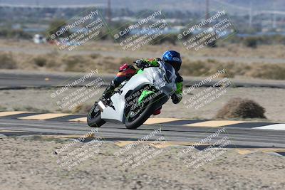 media/Nov-30-2025-TrackXperience (Sun) [[c0061d280f]]/2-Level 2/Session 4 (Turn 11)/